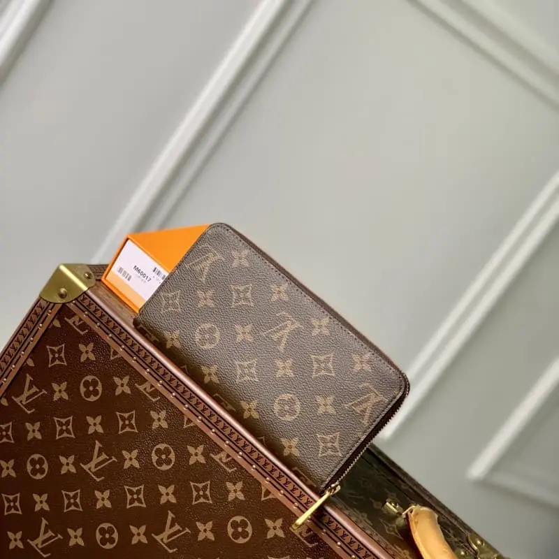 M60017 Presbyopia 19x10cm High Quality Bags - Image 2