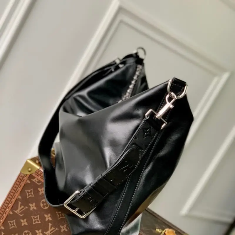 M14651 17x23x8cm High Quality Bags - Image 2