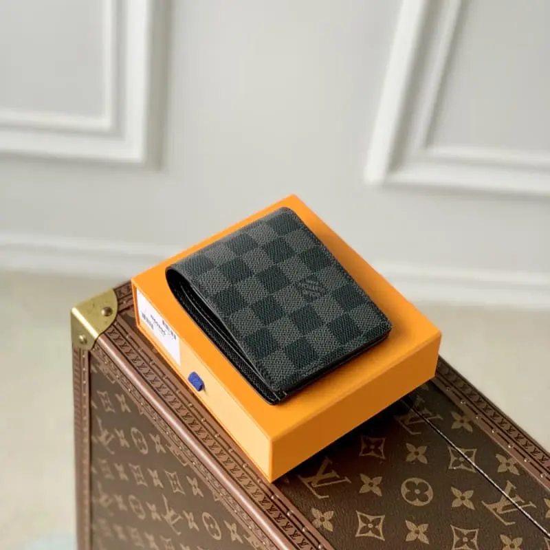 N62663 Haig HH34 12X9cm High Quality Bags - Image 2