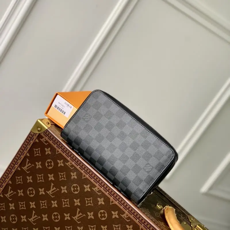 M41503 Haig HH33 22x13.5x4cm High Quality Bags - Image 2