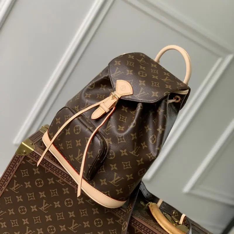 M11199 HH29 24x25x12cm High Quality Bags - Image 3