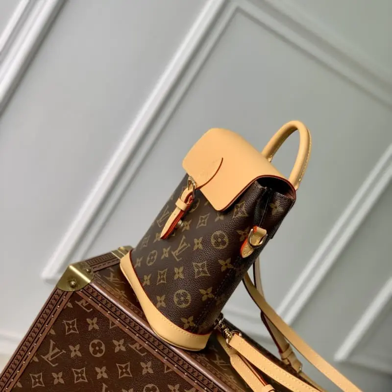 M14653 24x32x9cm High Quality Bags - Image 2