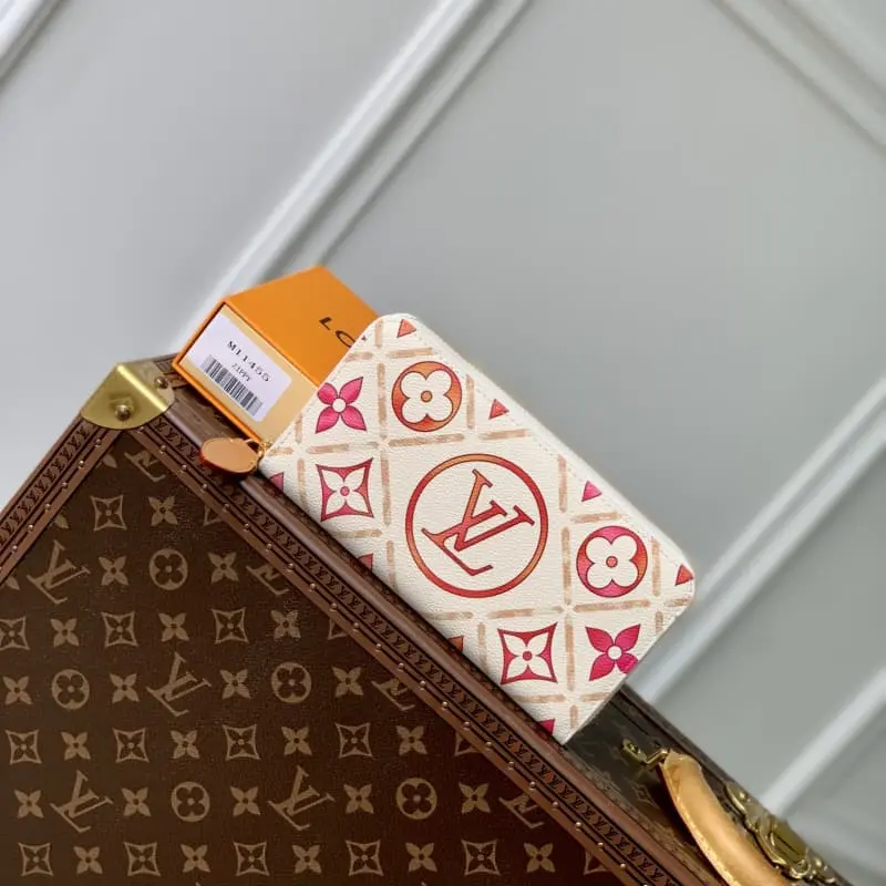 M11455 HH22 19.5x10.5x2.5cm High Quality Bags - Image 2