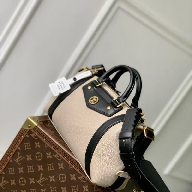 M14721 12x12x30cm High Quality Bags - Image 2