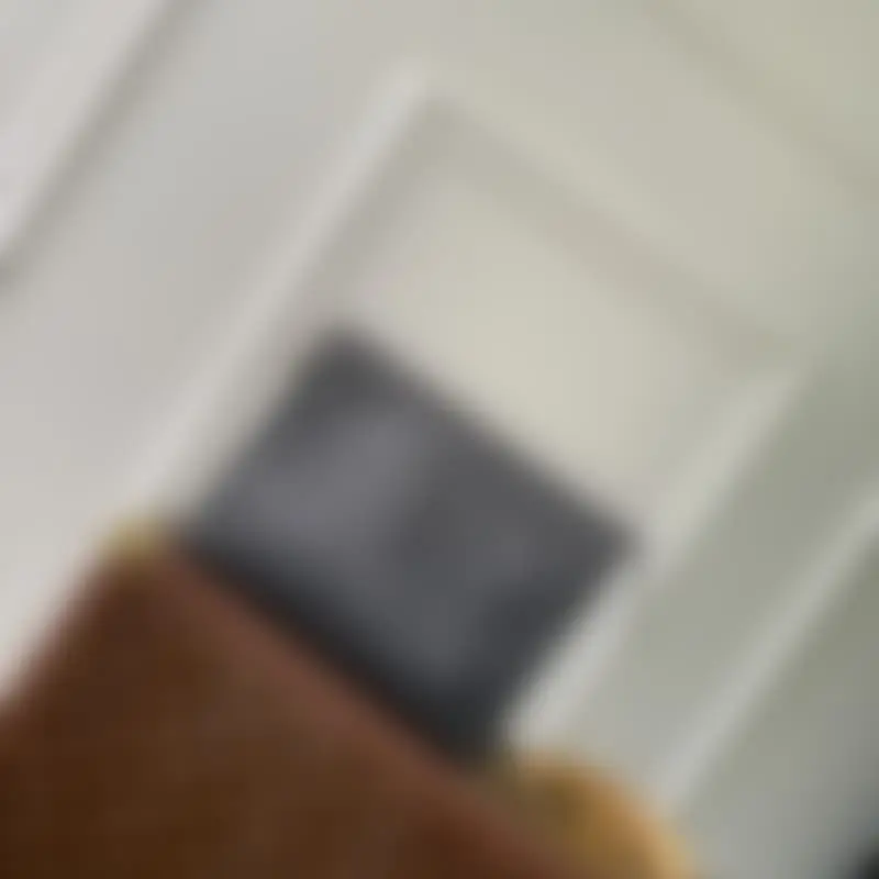 M61692 27x21x6cm High Quality Bags - Image 2