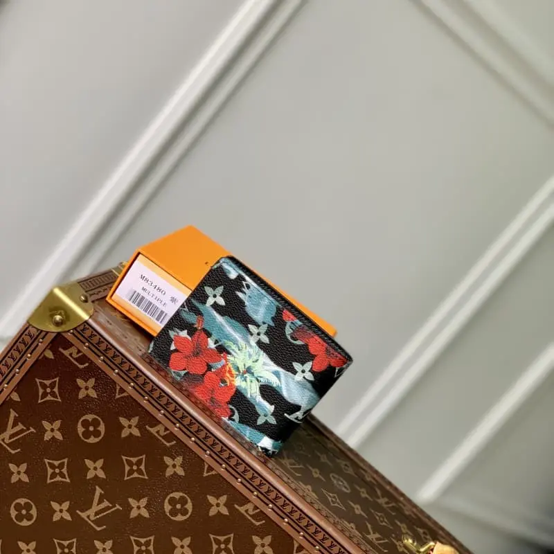 M83468 11x8.5x2cm High Quality Bags - Image 2