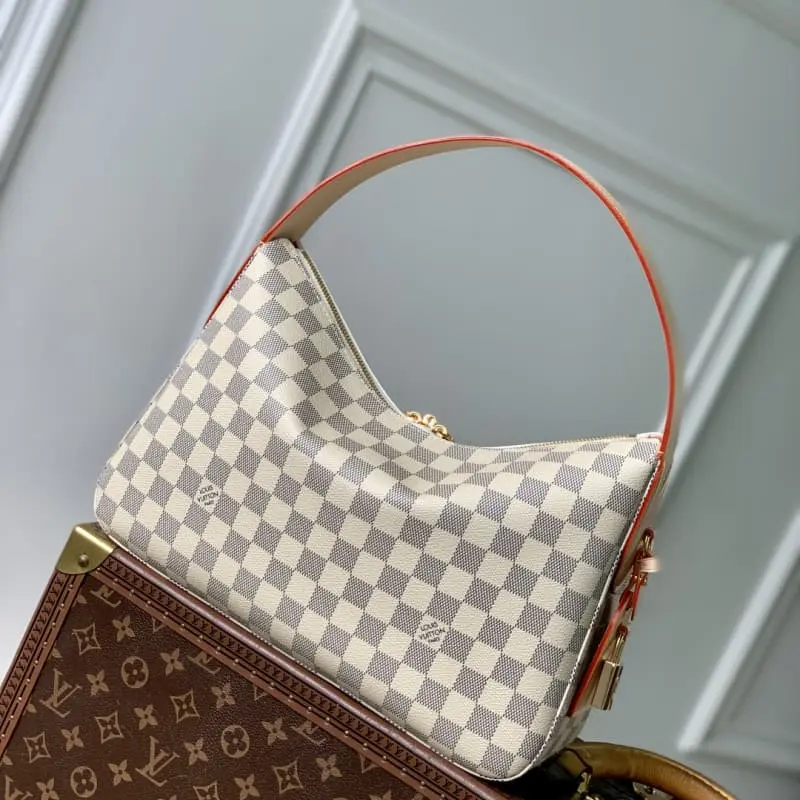 N00116 33x22x9cm High Quality Bags - Image 2