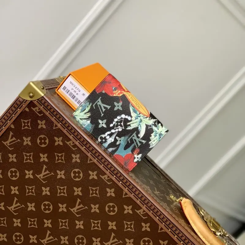 M83479 S1 10x14x2.5cm High Quality Bags - Image 2