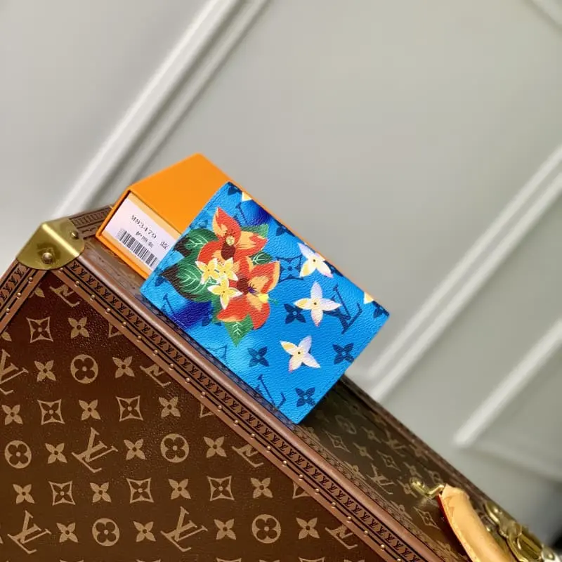 M83479 S2 10x14x2.5cm High Quality Bags - Image 2