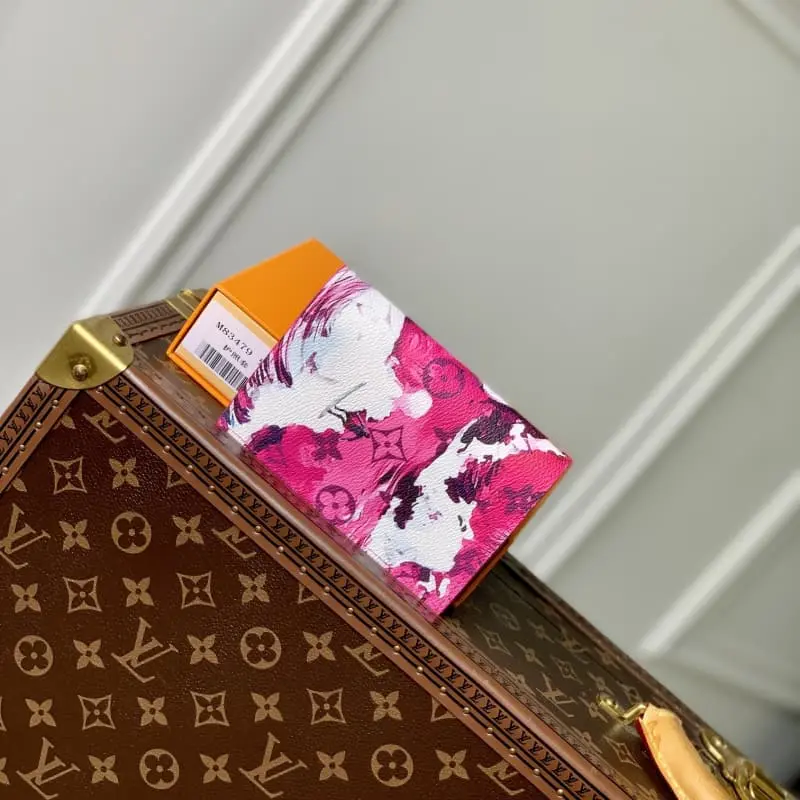 M83479 S3 10x14x2.5cm High Quality Bags - Image 2