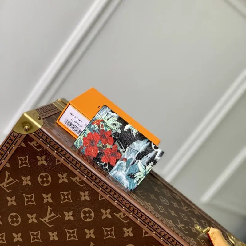 M83498 HH8 4 7.5x11.1x1cm High Quality Bags - Image 2