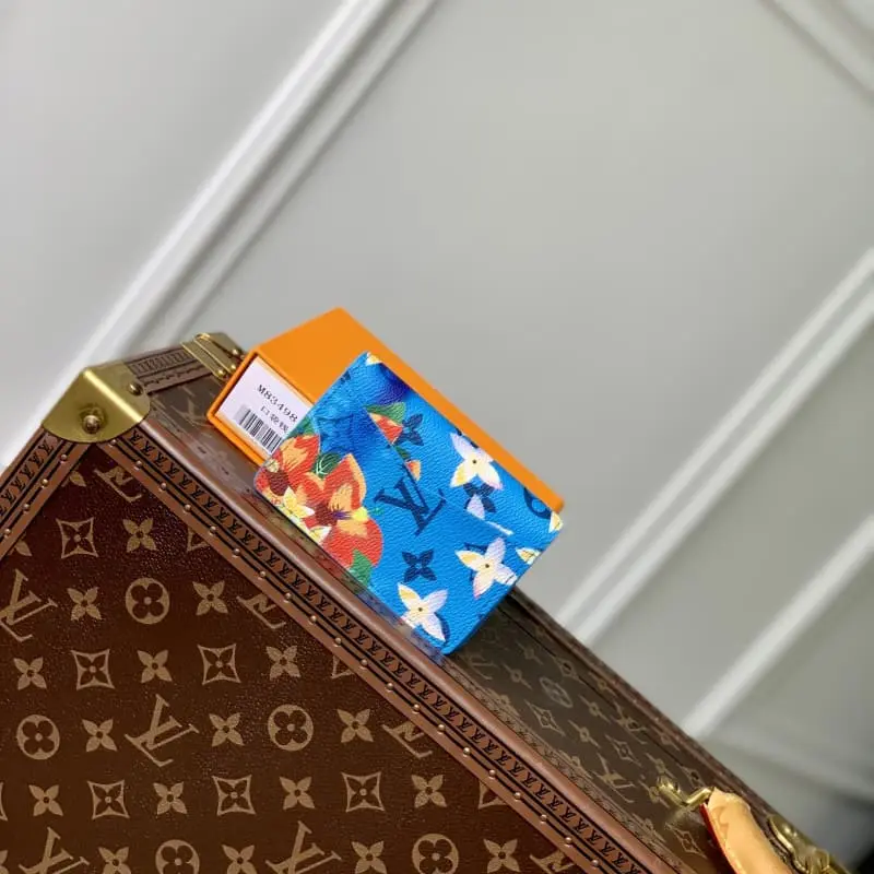 M83498 HH8 3 7.5x11.1x1cm High Quality Bags - Image 2