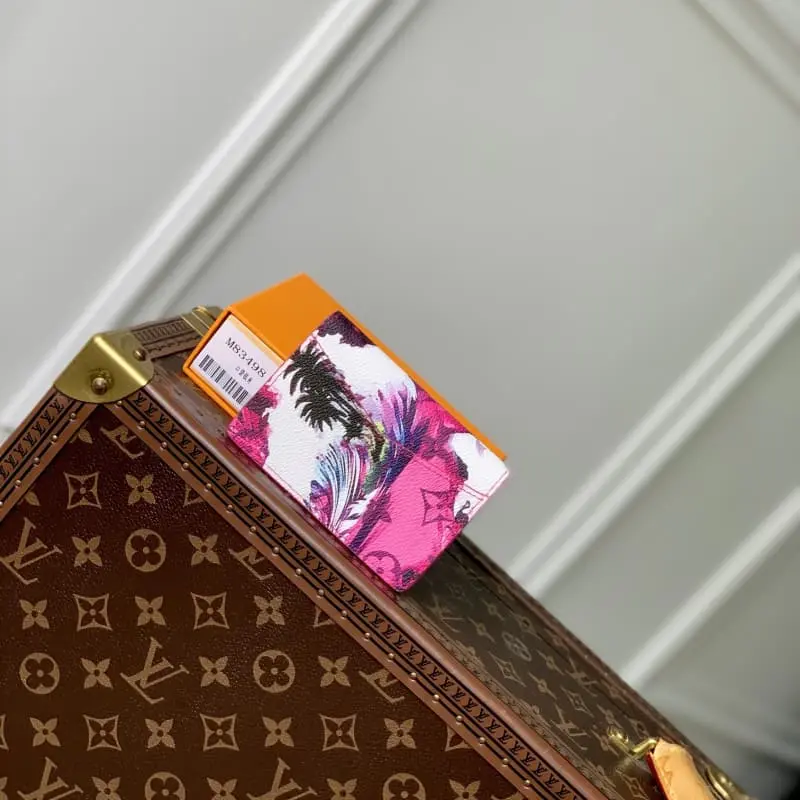 M83498 HH8 2 7.5x11.1x1cm High Quality Bags - Image 2