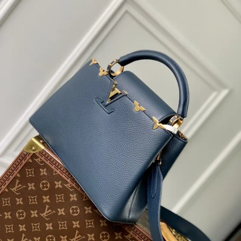 M24567 HH313 31.5x20x11cm High Quality Bags - Image 2