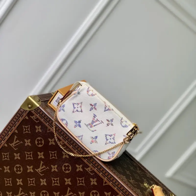 M58009 HH40 15.5x10.5x4cm High Quality Bags - Image 2