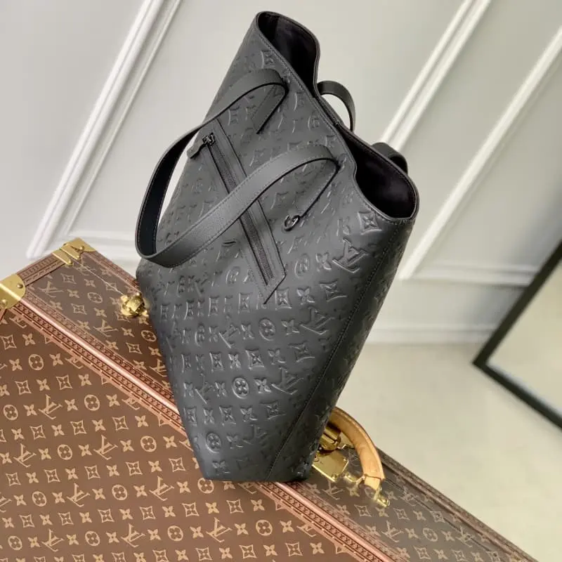 M24777 33x37x13cm High Quality Bags - Image 2