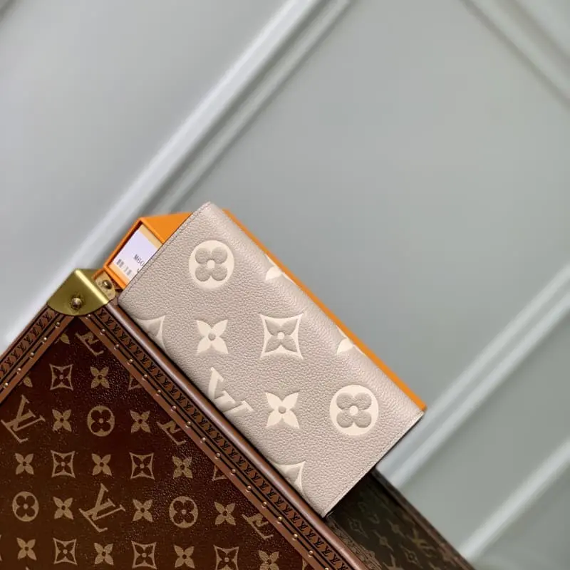 M60699 HH55 Grey High Quality Bags - Image 2