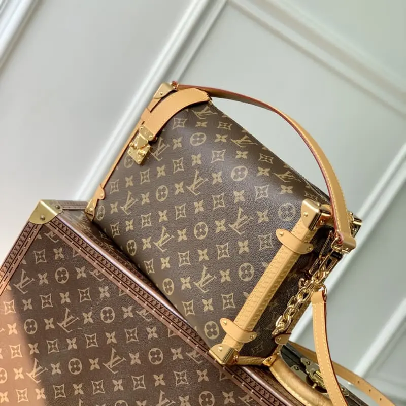 M14513 20x10x30cm High Quality Bags - Image 2