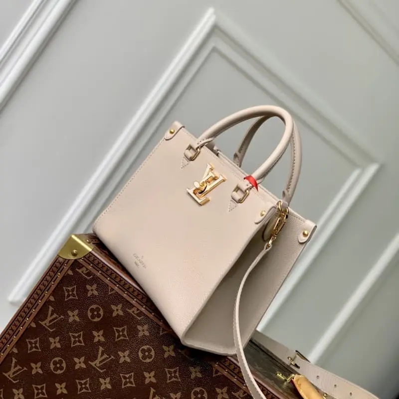 M24834 35x27x14cm High Quality Bags - Image 2