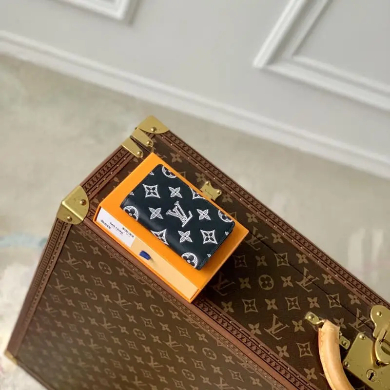 M61696 Elegant Blue High Quality Bags