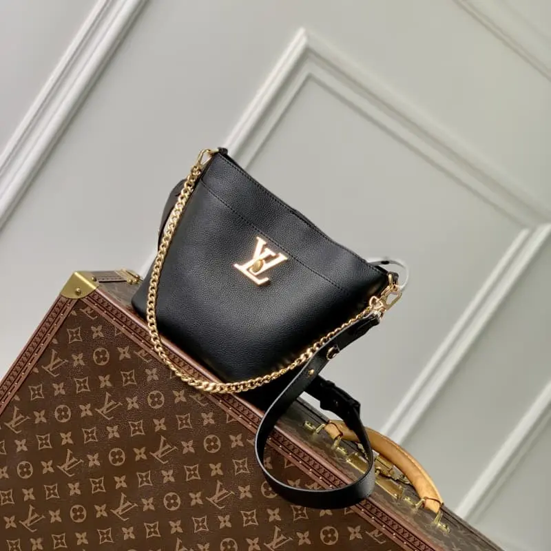 M24006 20x20.5x12cm High Quality Bags