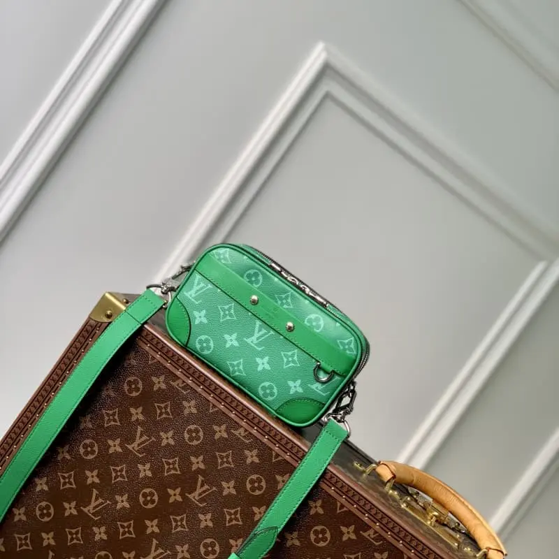 M31016 24x16x8cm High Quality Bags