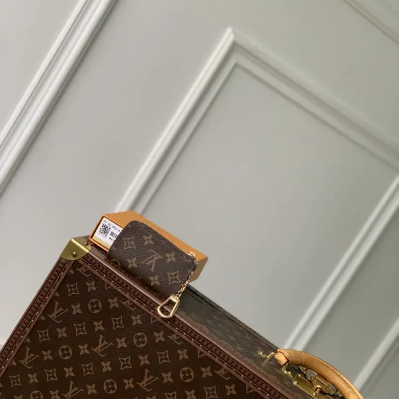 M83612 S1 11x7x1.5cm High Quality Bags