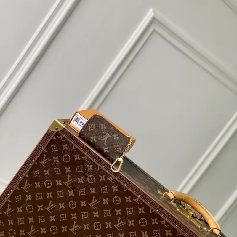 M83612 S3 11x7x1.5cm High Quality Bags