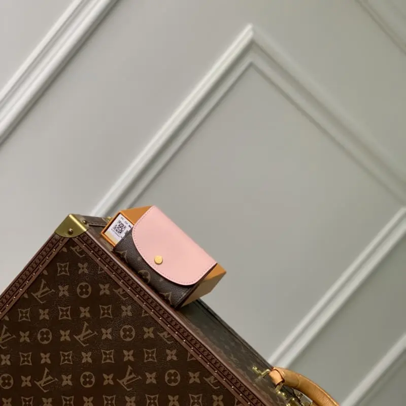 M82333 powder 11x8x2.5cm High Quality Bags