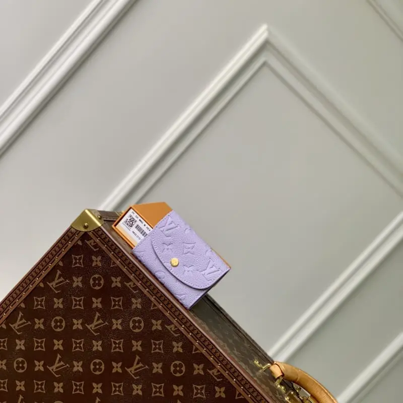 M82927 11x8x2.5cm High Quality Bags