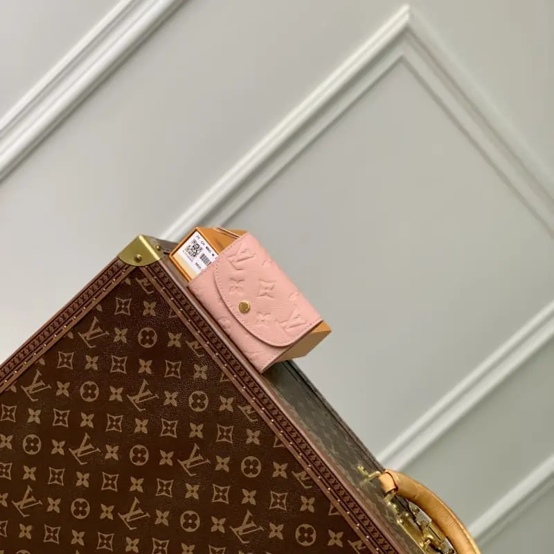 M82928 11x8x2.5cm High Quality Bags