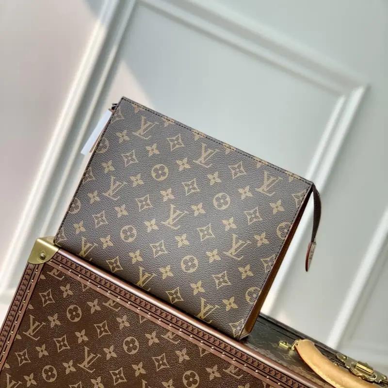 M47543 Presbyopia High Quality Bags