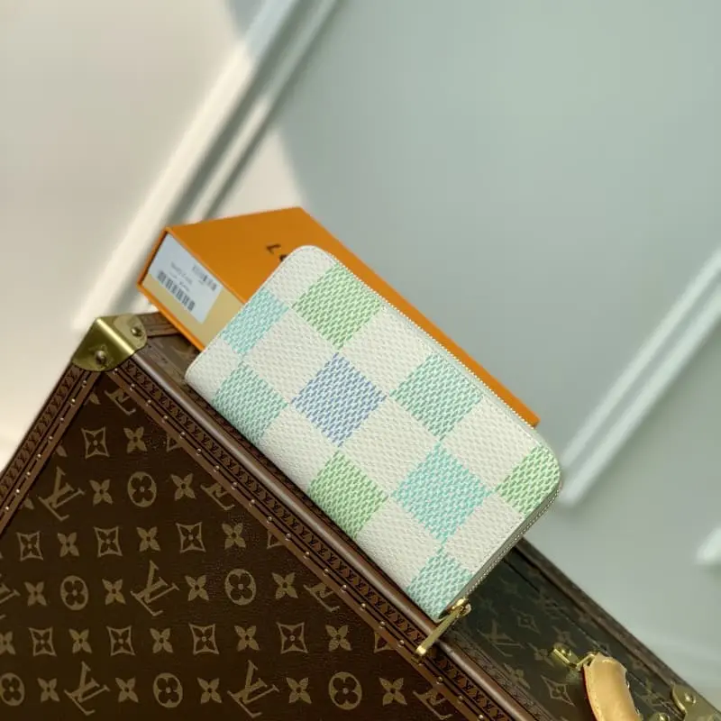 N40748 19.5x10.5x2.5cm High Quality Bags