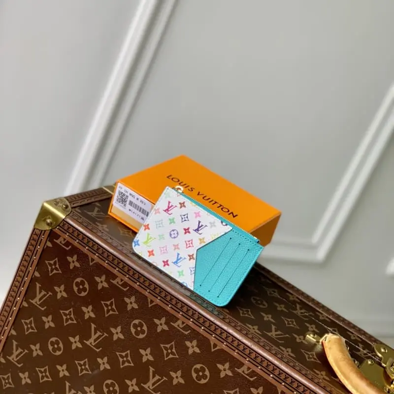 M14171 Blue 12x8x0.8cm High Quality Bags