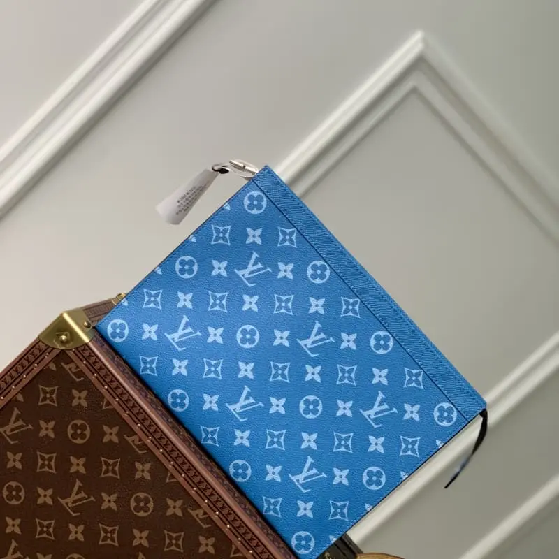 M83099 26x20cm High Quality Bags