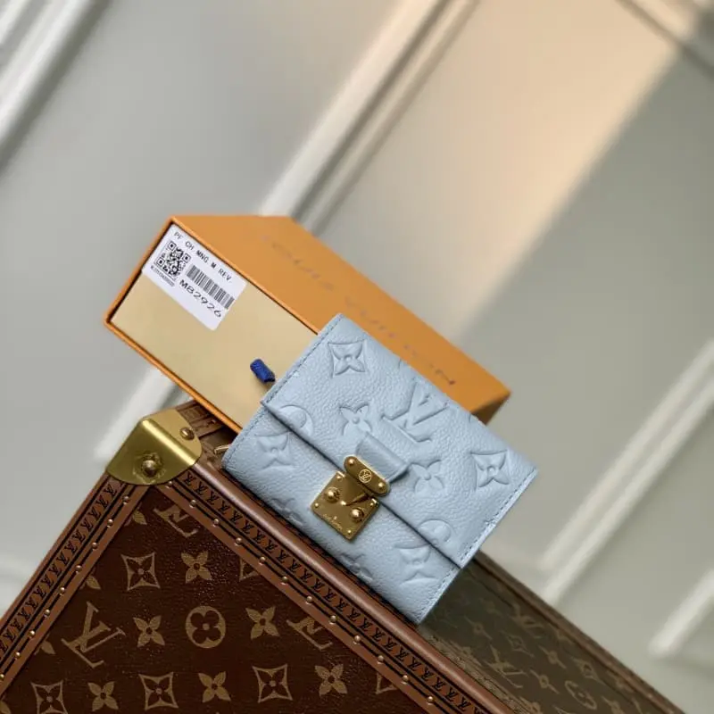 M82926 11.5x8.5x4cm High Quality Bags