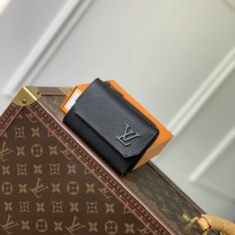 M81740 11x8.5x2cm High Quality Bags