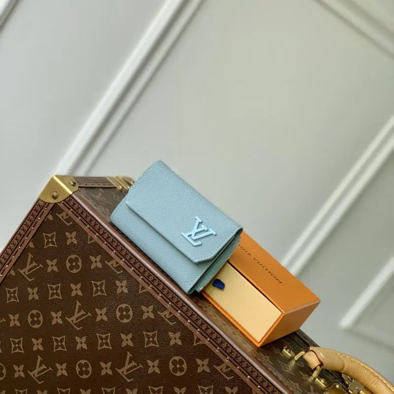 M81740 S2 11x8.5x2cm High Quality Bags