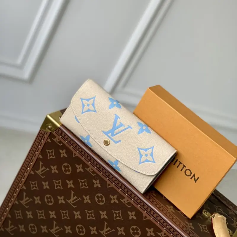 M82341 19x10x2cm High Quality Bags