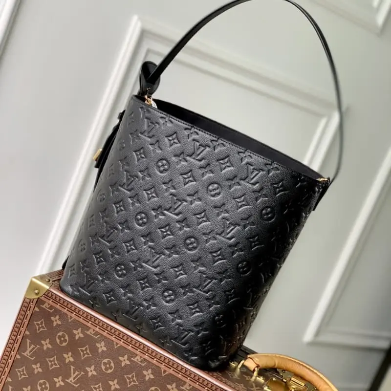 M13044 31x18x26cm High Quality Bags