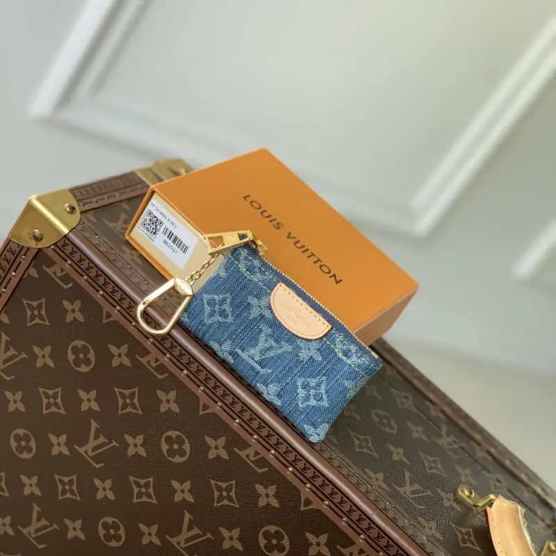 M82961 12x7x1.5cm High Quality Bags