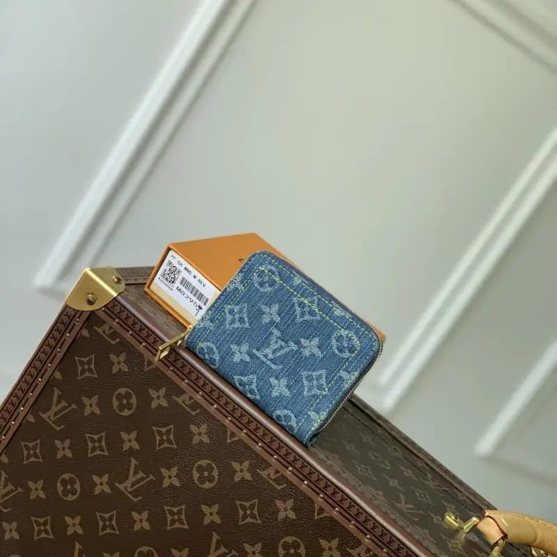 M82957 11x8.5x2cm High Quality Bags