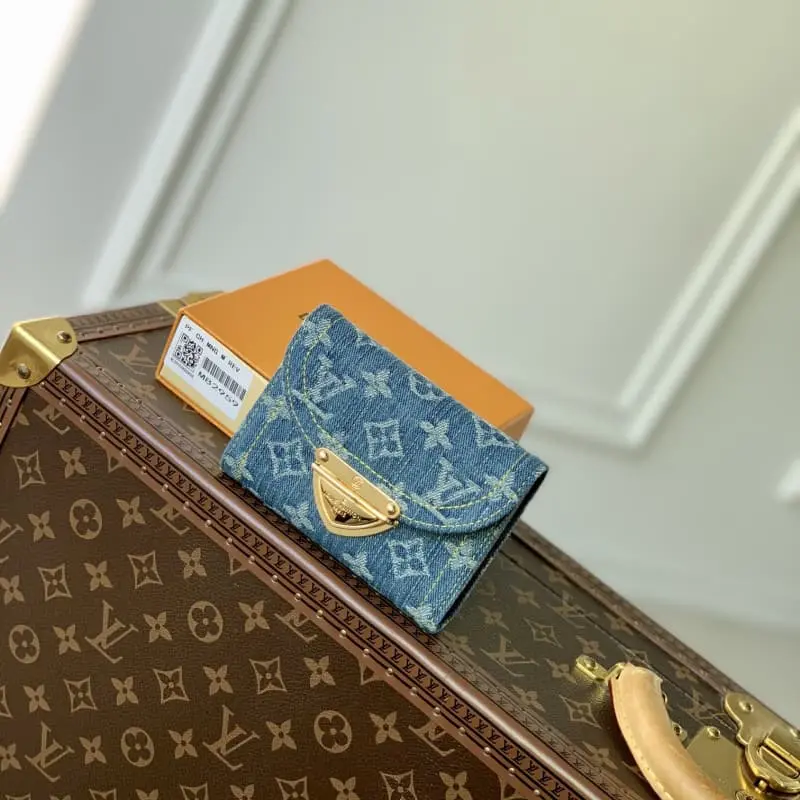 M82959 12x9.5x2.5cm High Quality Bags