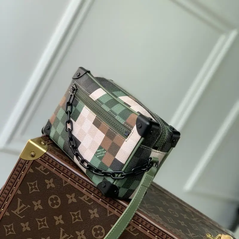 M24581 18.5x13x8cm High Quality Bags