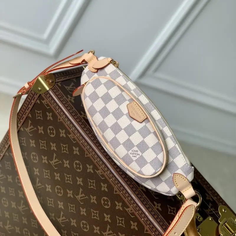 N00230 12x6x29cm High Quality Bags