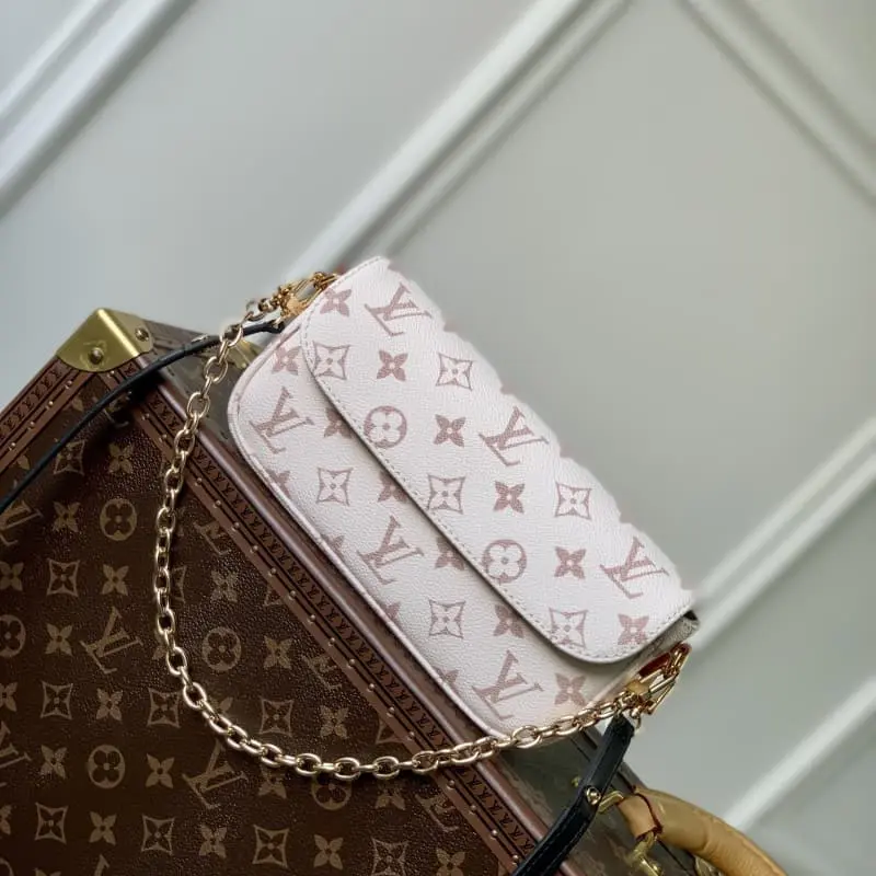 M83091 23.5x12x4.3cm High Quality Bags