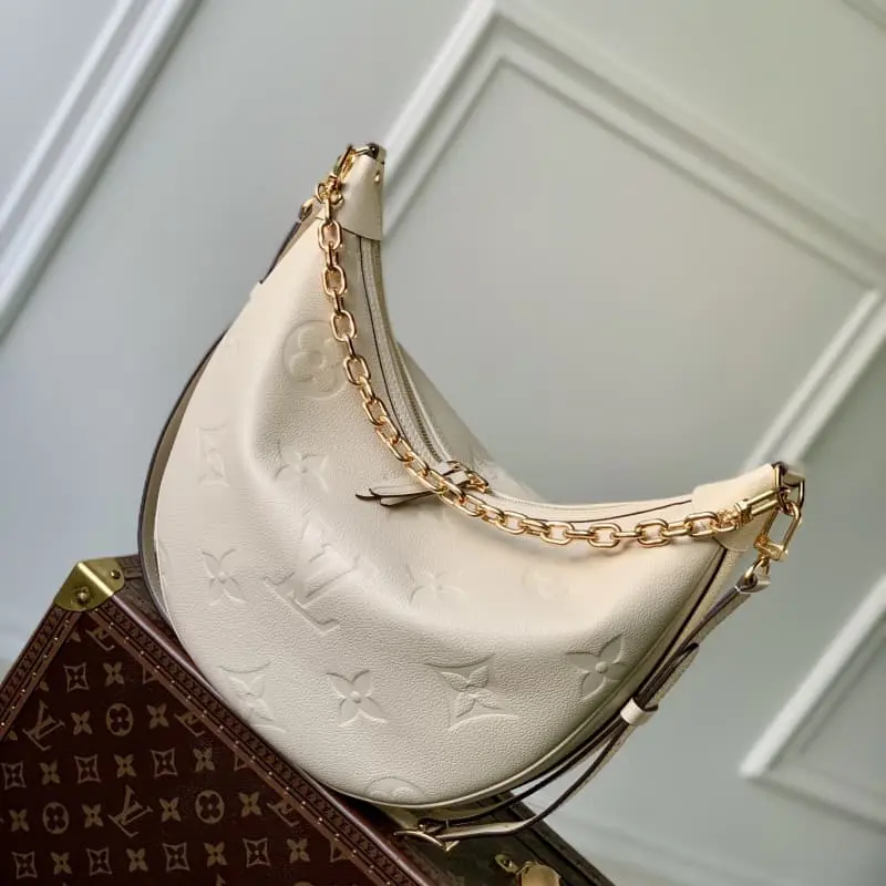 M46739 38x26x10cm High Quality Bags