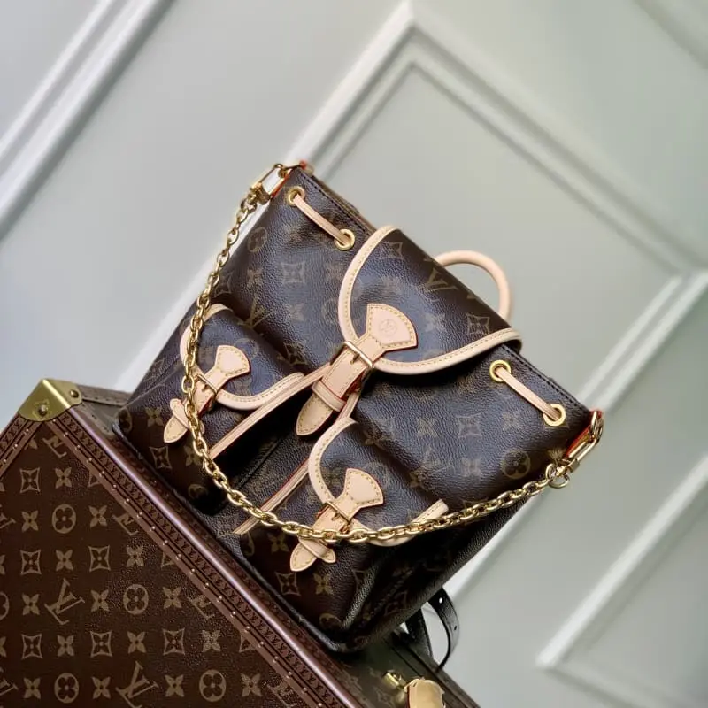 M46932 21x23x10cm High Quality Bags