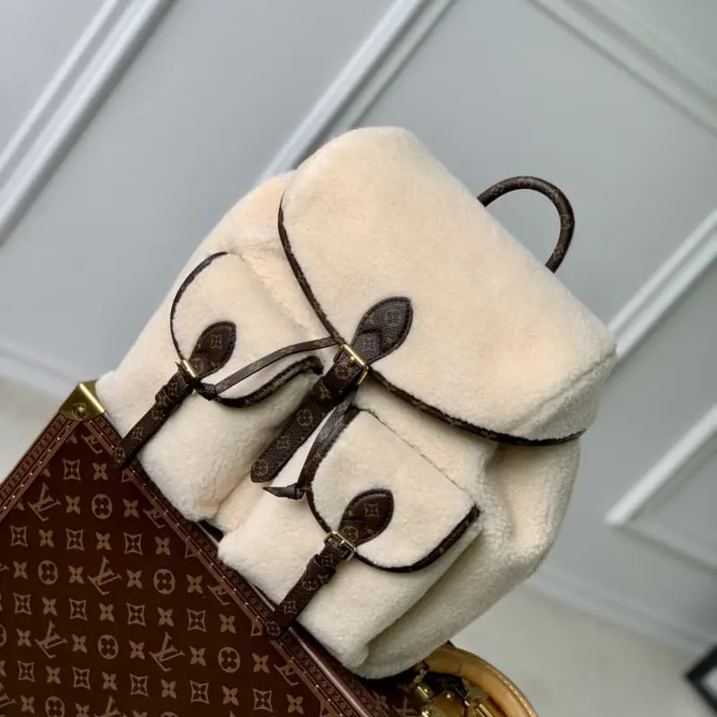 M23384 31x31x17cm High Quality Bags