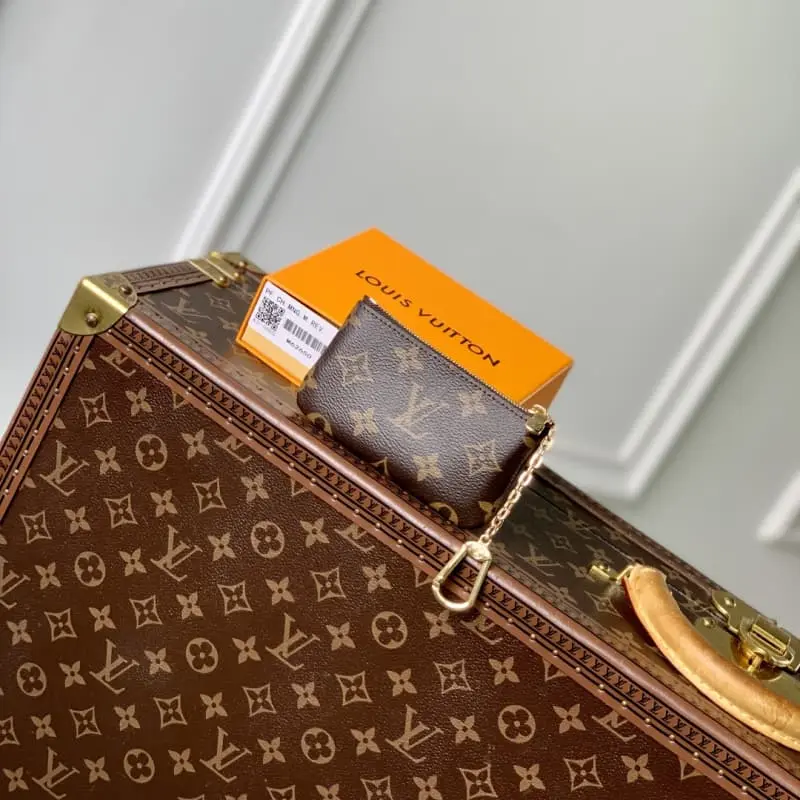 M62650 12x7x1.5cm High Quality Bags